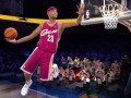 PC - NBA Live 05 (gebraucht)