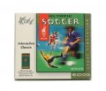 PC - Olympic Soccer (gebraucht)