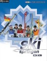PC - RTL Skispringen 2003 (gebraucht)