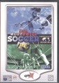 PC - Sega Worldwide Soccer'�(gebraucht)