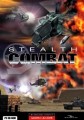 PC - Stealth Combat (gebraucht)
