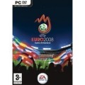 PC - UEFA Euro 2008 (gebraucht)