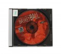 Playstation 1 - World League Basketball (nur CD) (gebraucht)