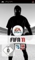 PSP - FIFA Football 2011 (gebraucht)
