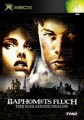 Xbox - Baphomets Fluch 3: Der schlafende Drache (mit OVP) (gebraucht)