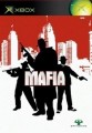 Xbox - Mafia (mit OVP) (gebraucht)