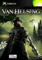 Xbox - Van Helsing [auch für Xbox 360] (mit OVP) (gebraucht)