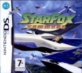 Nintendo DS - Star Fox Command (mit OVP) (gebraucht)