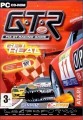 PC - GTR FIA GT Racing Game (gebraucht)