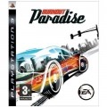 PS3 - Burnout Paradise (mit OVP) (gebraucht)
