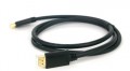 PS3 - HDMI Kabel (gebraucht)