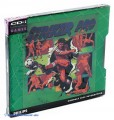 Philips CD-i - Striker Pro (NEU & OVP)