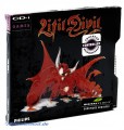 Philips CD-i - Litil Devil (NEU & OVP)