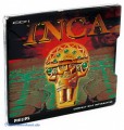 Philips CD-i - Inca (NEU & OVP)