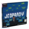Philips CD-i - Jeopardy (NEU & OVP)