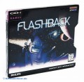 Philips CD-i - Flashback (NEU & OVP)