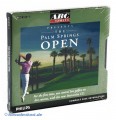 Philips CD-i - Plam Springs Open, The (NEU & OVP)