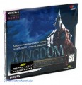 Philips CD-i - Kingdom - The far reaches (1) (NEU & OVP)