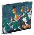Philips CD-i - Sargon Chess (1) (NEU & OVP)