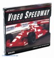 Philips CD-i - Video Speedway (NEU & OVP)