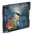 Philips CD-i - Merlins Apprentice (NEU & OVP)