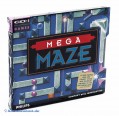 Philips CD-i - Mega Maze (NEU & OVP)