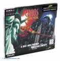 Philips CD-i - Chaos Control (NEU & OVP)