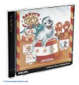 Philips CD-i - Sandy's Circus Adventure (NEU & OVP)