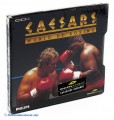 Philips CD-i - Caesars World of Boxing (NEU & OVP)