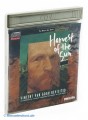 Philips CD-i - Harvest of the Sun (NEU & OVP)