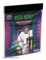Philips CD-i - Mystic Midway (NEU & OVP)