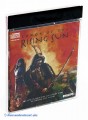 Philips CD-i - Lords of the rising sun (NEU & OVP)