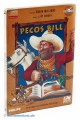 Philips CD-i - Pecos Bill (NEU & OVP)