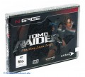 Nokia N-Gage - Tomb Raider (NEU & OVP)