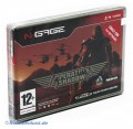 Nokia N-Gage - Operation Shadow (NEU & OVP)
