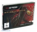 Nokia N-Gage - Spider-Man 2 (NEU & OVP)