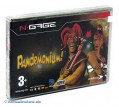 Nokia N-Gage - Pandemonium! (NEU & OVP)