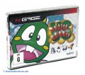 Nokia N-Gage - Puzzle Bobble (NEU & OVP)