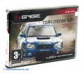 Nokia N-Gage - colin mcrae rally 2005 (NEU & OVP)