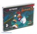 Nokia N-Gage - Rayman 3 (NEU & OVP)