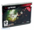 Nokia N-Gage - Requim of Hell (NEU & OVP)