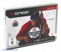 Nokia N-Gage - Tiger Woods PGA Tour 2004 (NEU & OVP)
