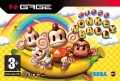 Nokia N-Gage - Super Monkey Ball (NEU & OVP)