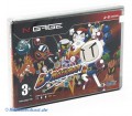 Nokia N-Gage - Bomberman (NEU & OVP)