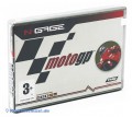 Nokia N-Gage - motogp (NEU & OVP)