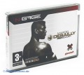 Nokia N-Gage - Marcel Desailly Pro Soccer (NEU & OVP)