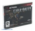 Nokia N-Gage - Call of Duty (NEU & OVP)