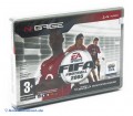 Nokia N-Gage - Fifa Football 2005 (NEU & OVP)