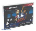 Nokia N-Gage - Les Sims Permis de Sortir (NEU & OVP)