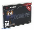 Nokia N-Gage - Shadowkey (NEU & OVP)